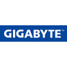GIGABYTE