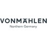 VonmAhlen
