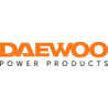 Daewoo
