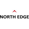 North Edge