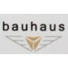 Bauhaus