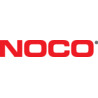 Noco