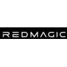 RedMagic