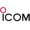 ICOM