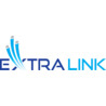 ExtraLink