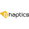 bHaptics