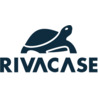 Rivacase