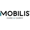 MOBILIS