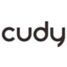 Cudy