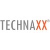 TECHNAXX