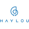 HAYLOU