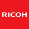 Ricoh