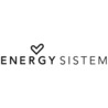 Energy Sistem