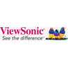 VIEWSONIC