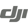 Dji