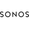 Sonos