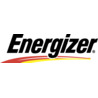 ENERGIZER