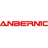 Anbernic