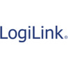Logilink