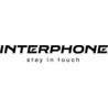 Interphone