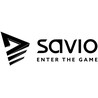 SAVIO