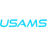 Usams