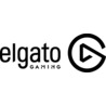 Elgato