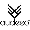 Audeeo