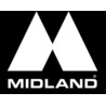 Midland