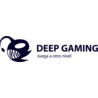 DEEPGAMING