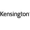 KENSINGTON