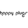 Happy Plugs