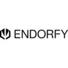 Endorfy
