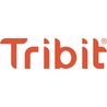 Tribit