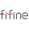 Fifine