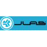 JLab