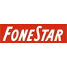 FONESTAR