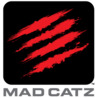 Mad Catz