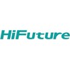 HiFuture