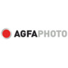 AGFAPHOTO