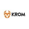 KROM