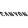 Canyon