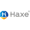 Haxe