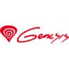 GENESIS