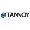 Tannoy