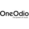 OneOdio