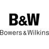 Bowers&Wilkins