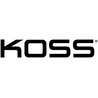 KOSS