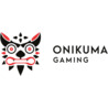 Onikuma