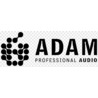Adam Audio